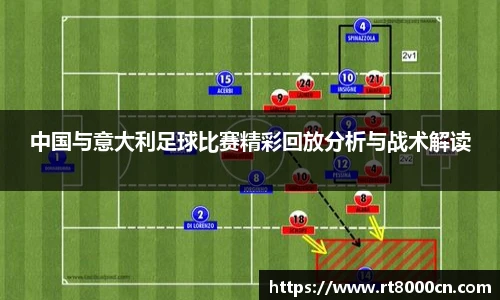 今年会