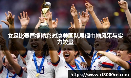 今年会jinnianhui官网