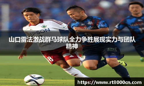 今年会官网
