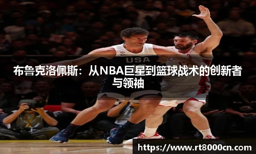 今年会官网