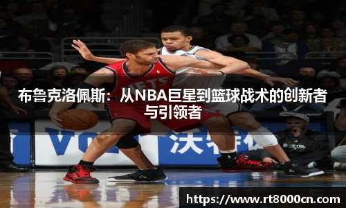 今年会jinnianhui官网