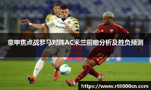 今年会jinnianhui官网