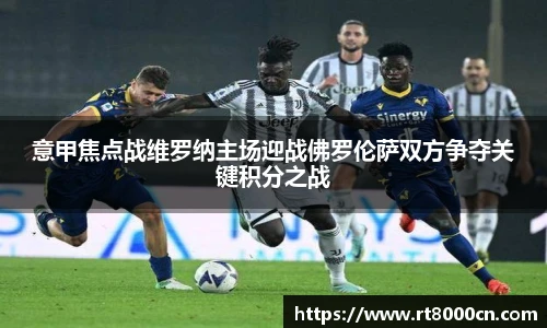 今年会平台入口