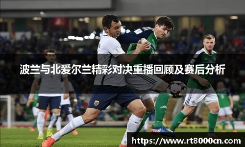 今年会官网
