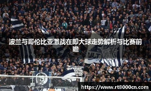 今年会平台入口
