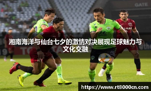 今年会平台入口