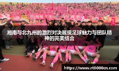 今年会平台入口