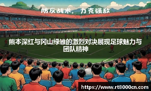 今年会jinnianhui官网