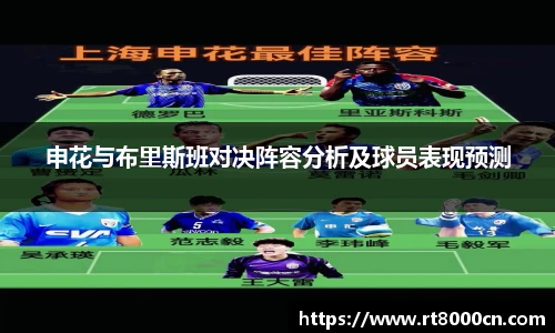 今年会平台入口