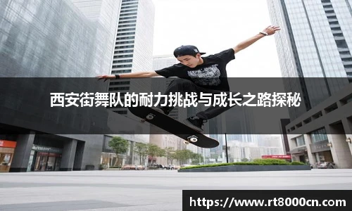 今年会官网
