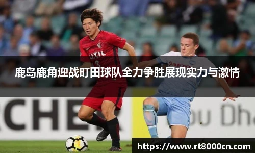 今年会平台入口