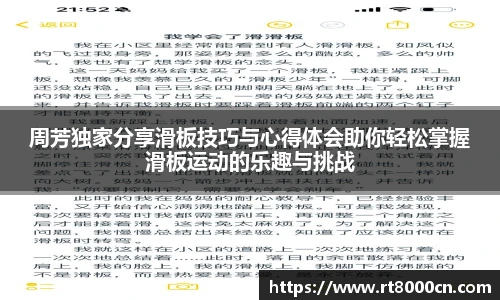 今年会jinnianhui官网