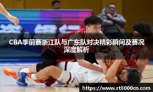 今年会jinnianhui官网