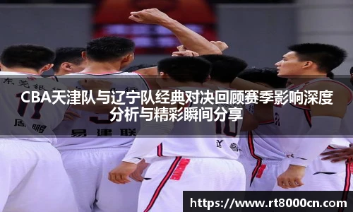 今年会官网