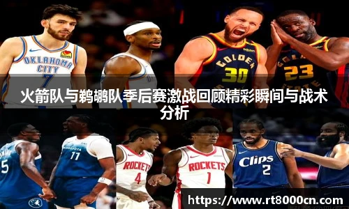 今年会jinnianhui官网