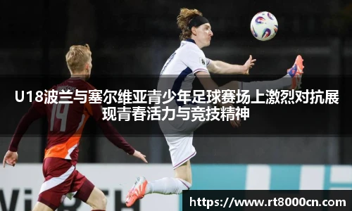 今年会jinnianhui官网