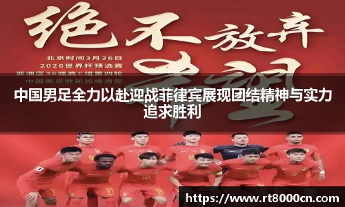 今年会平台入口