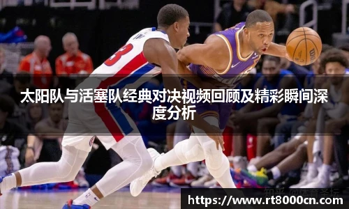 今年会jinnianhui官网