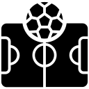 娄春洁