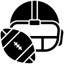农惟李
