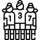 阮伟照