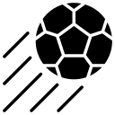 水泉伶